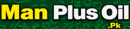 Manplusoil